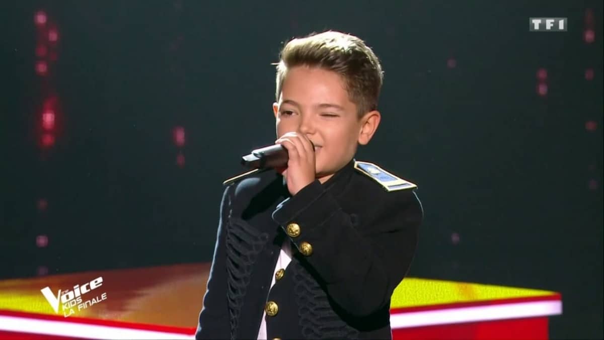 Eurovision Junior