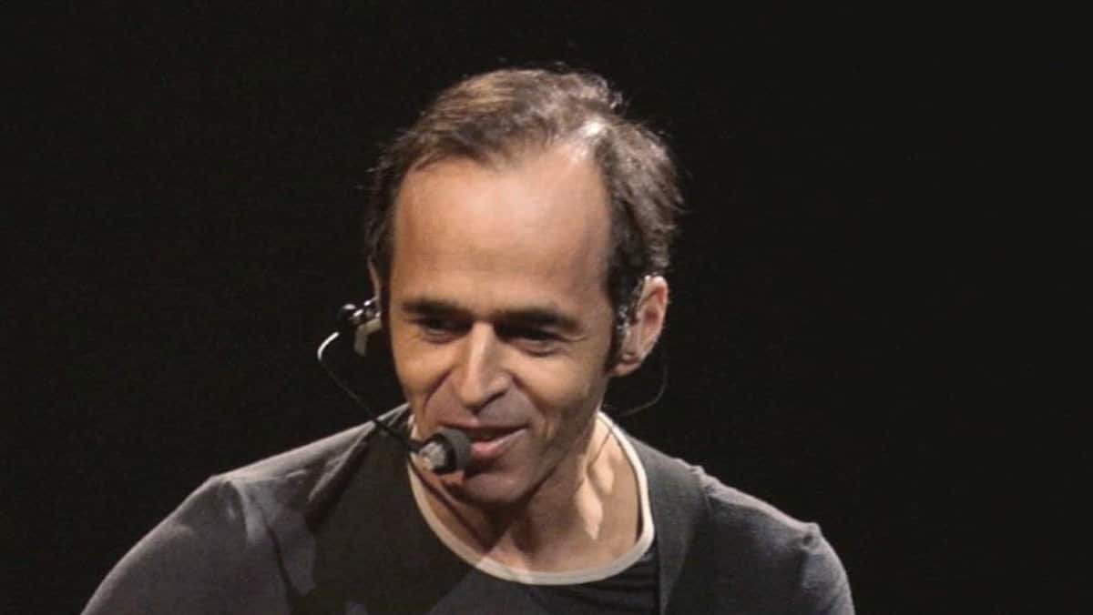 Jean-Jacques Goldman