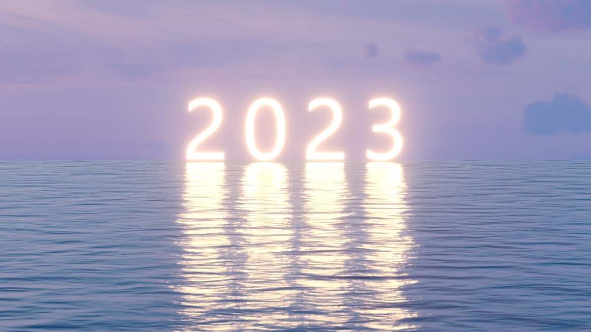 Jours fériés 2023