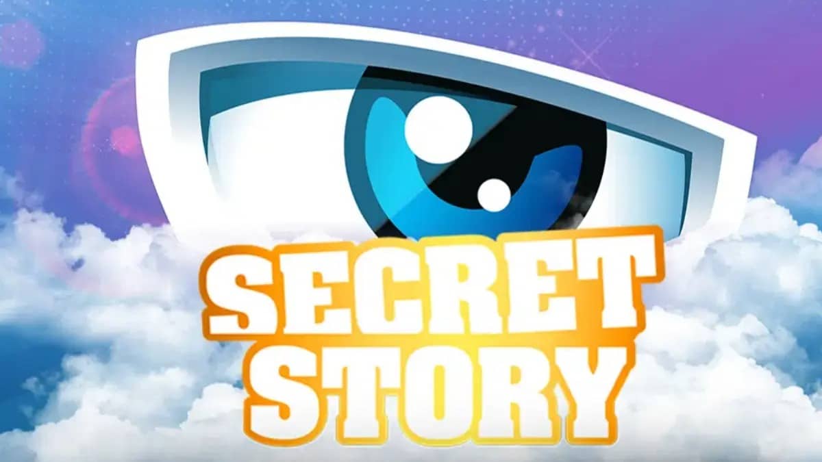 Secret Story