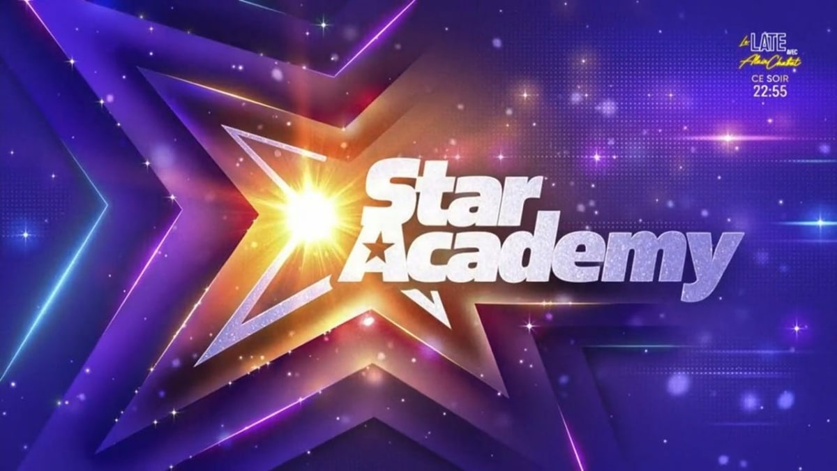 Star Academy