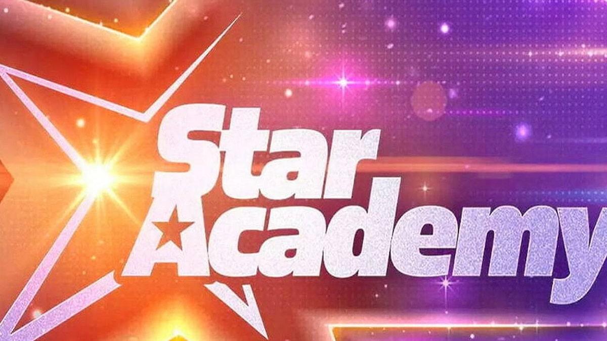 Star Academy