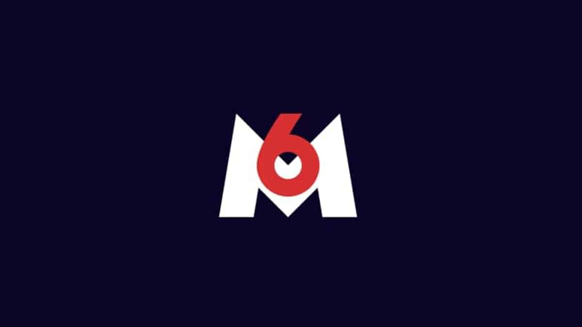 M6