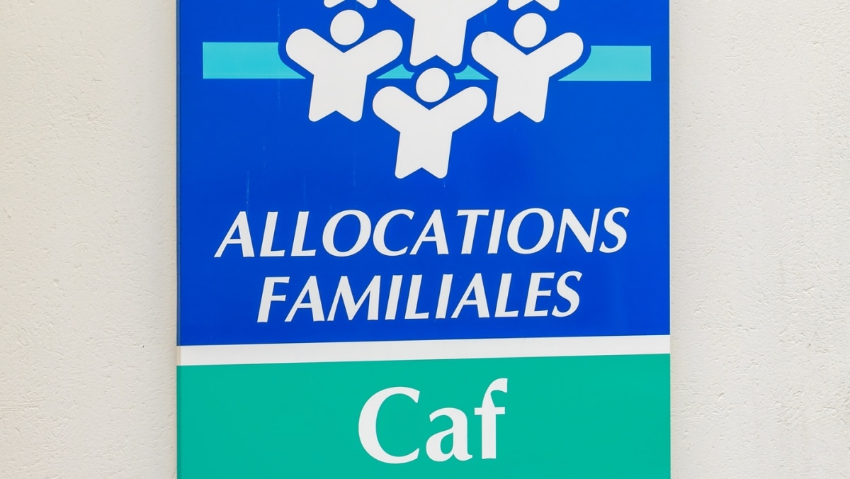 Pension alimentaire