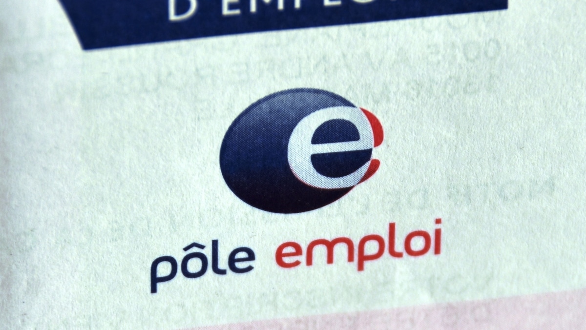 Pôle emploi