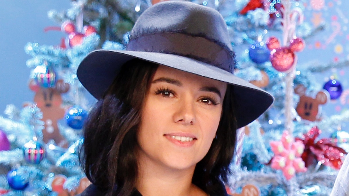 Alizée