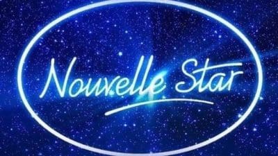 Nouvelle Star émisison