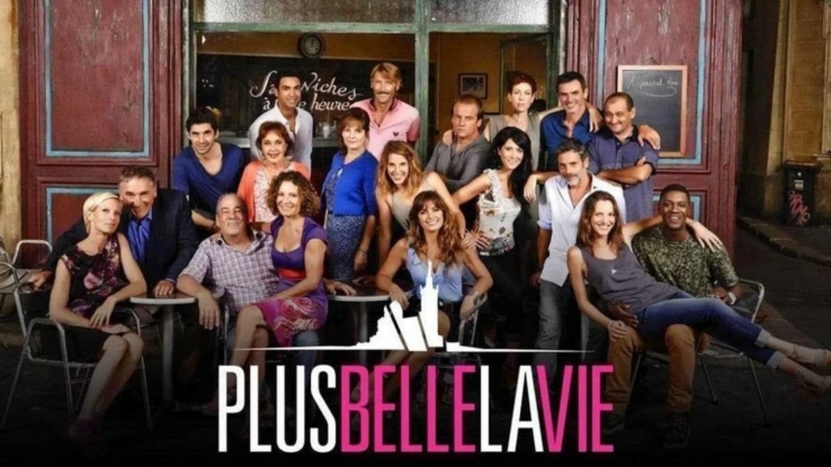 Plus belle la vie : Découvrez les acteurs qui feront leur retour dans la série