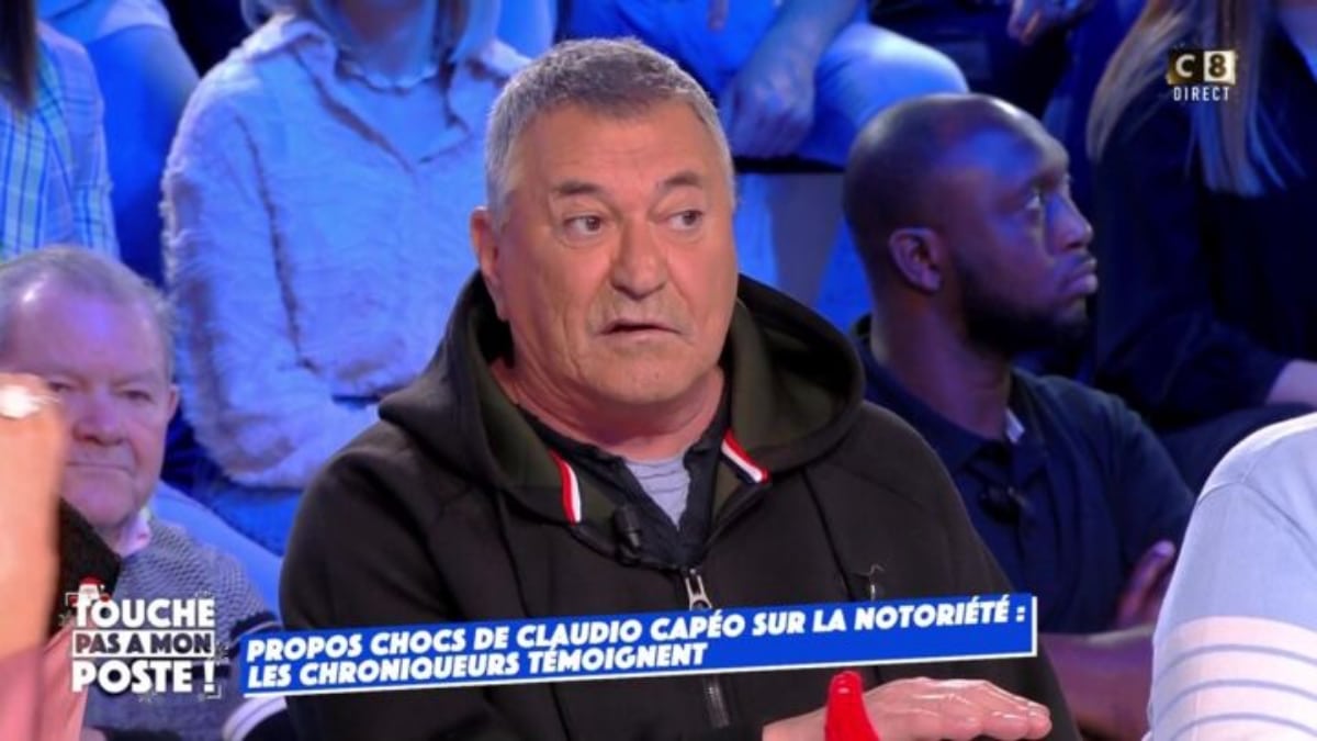 Jean-Marie Bigard