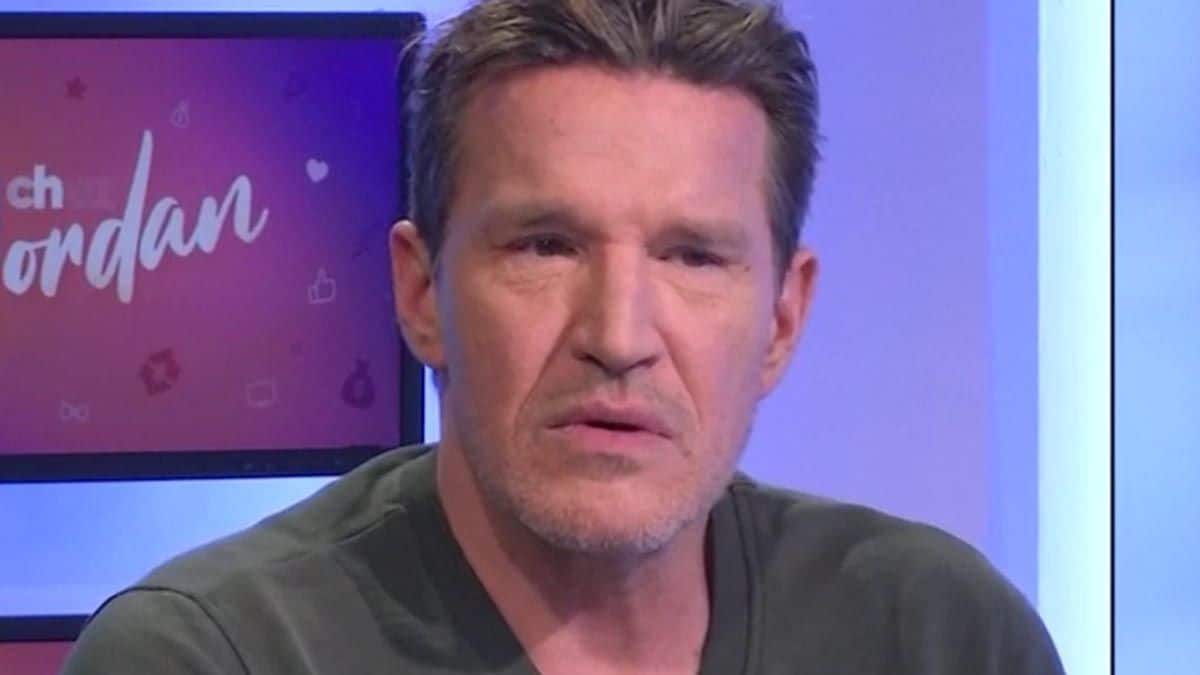 Benjamin Castaldi