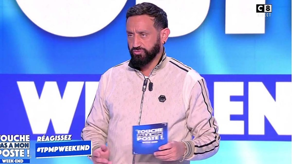 TPMP