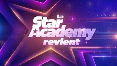 Star Academy