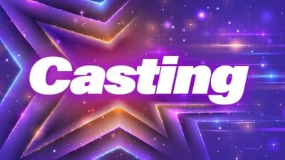 Casting