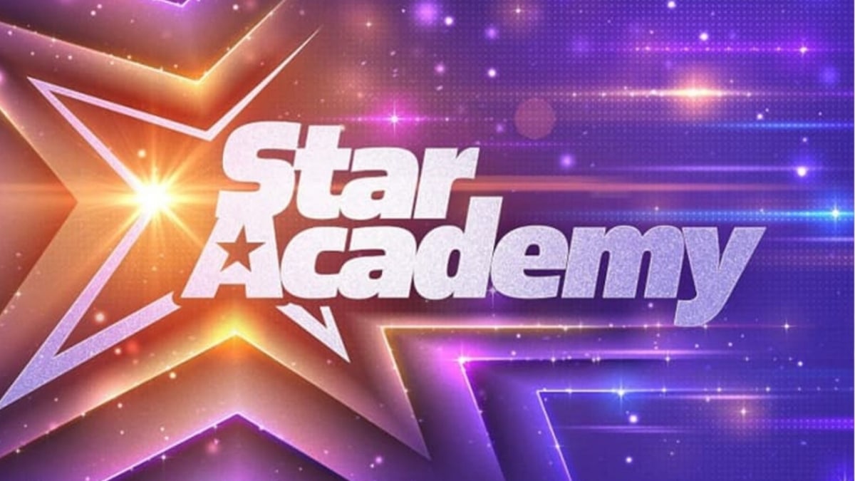 Star Academy