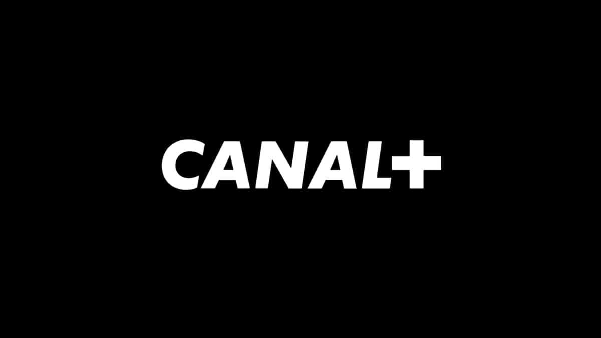 Canal+