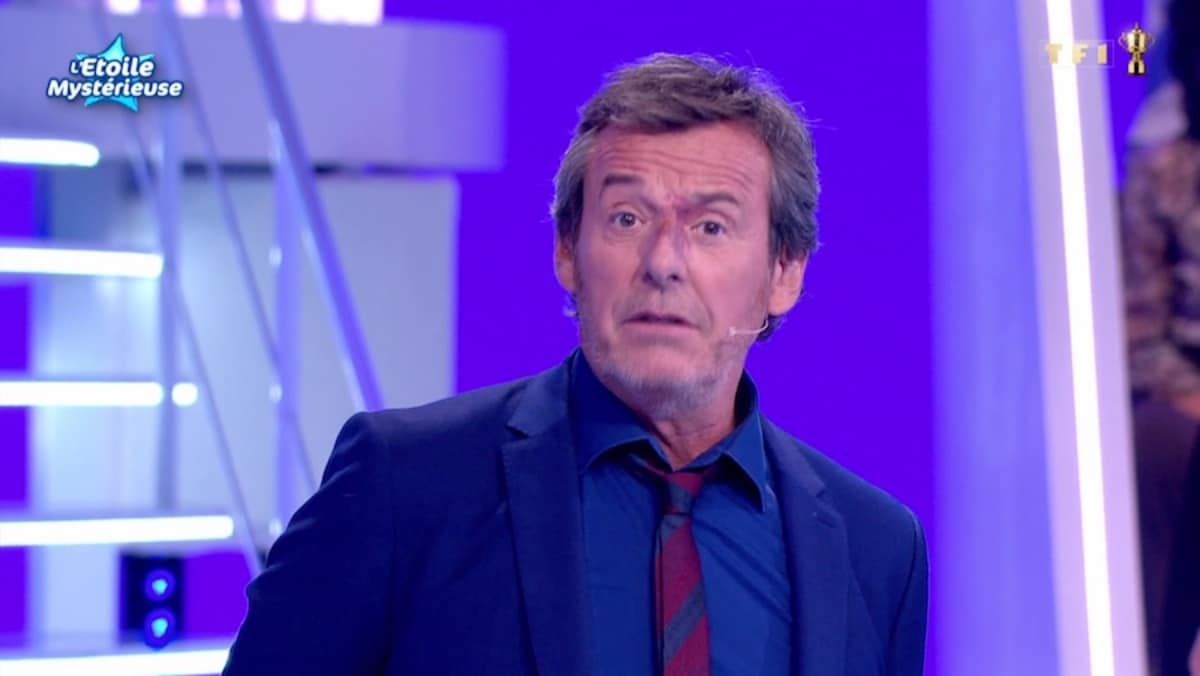 Jean-Luc Reichmann