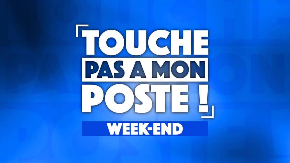 TPMP