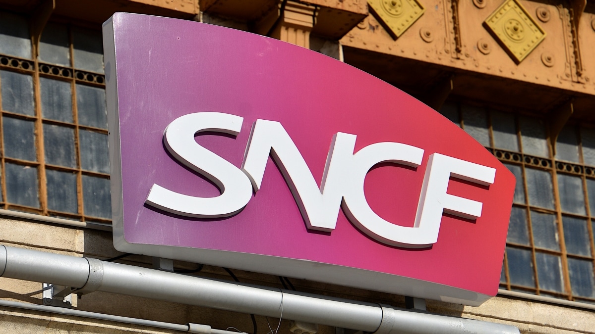 SNCF