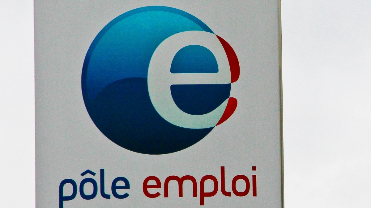 Pôle emploi