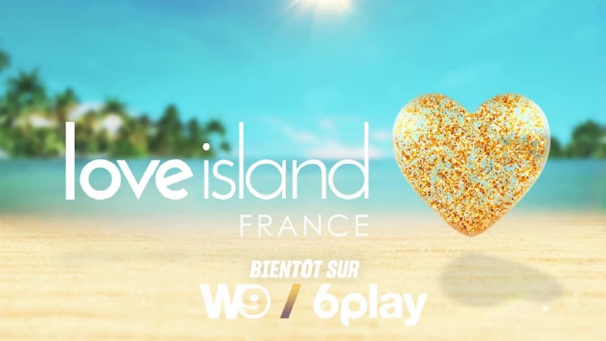 Love Island