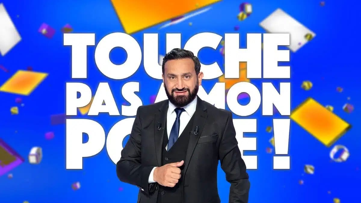 TPMP