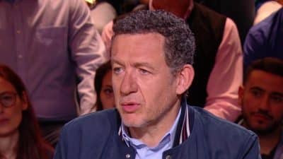 Dany Boon