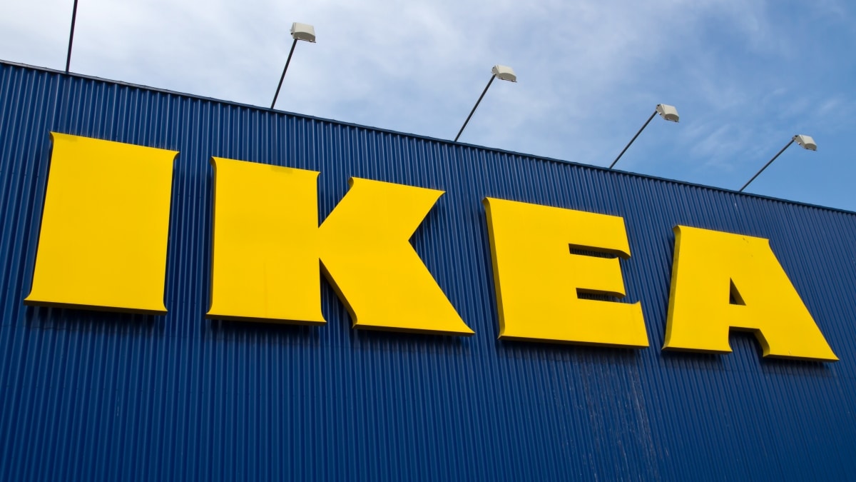 Ikea