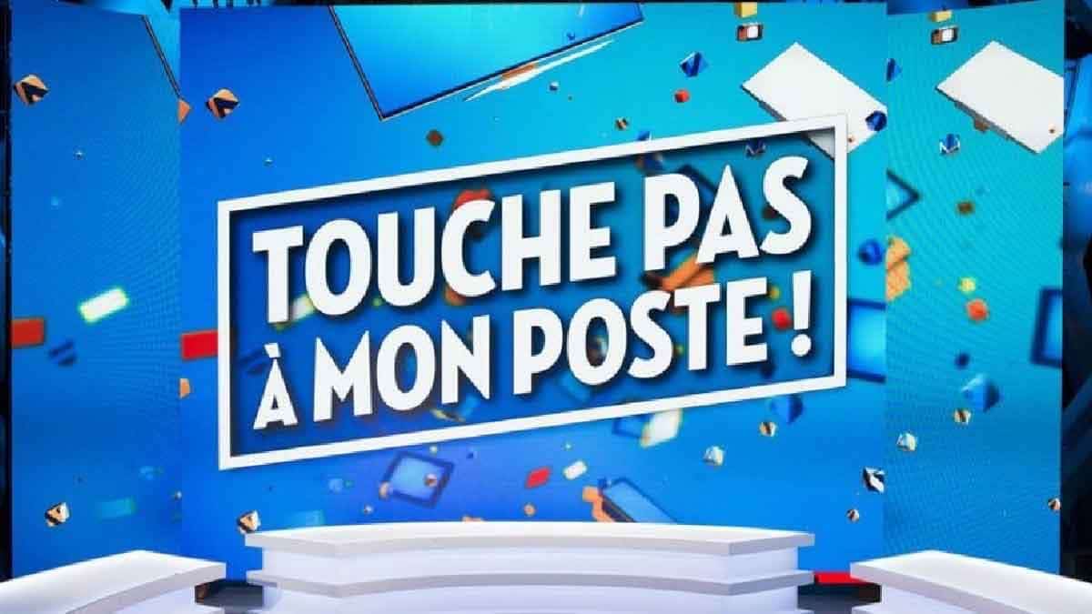 TPMP