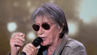 Jacques Dutronc