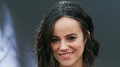 Alizée