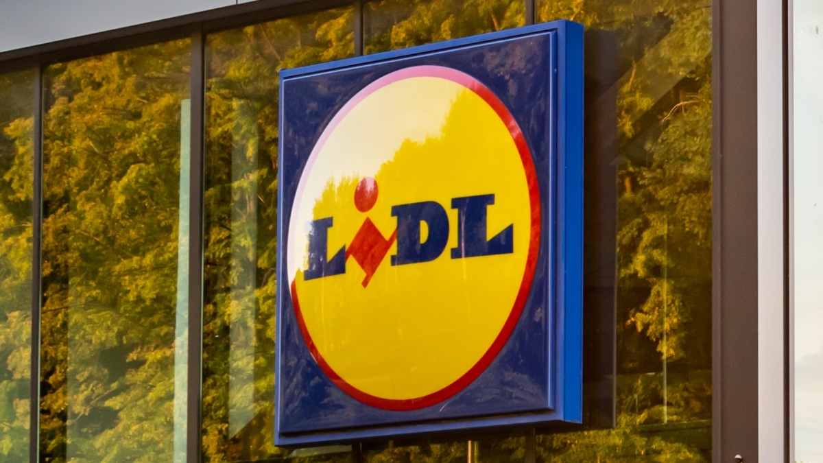 Lidl