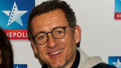 Dany Boon