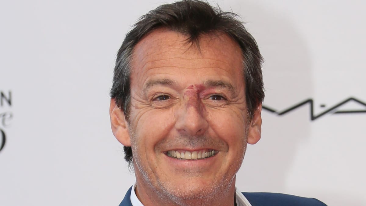 Jean-Luc Reichmann