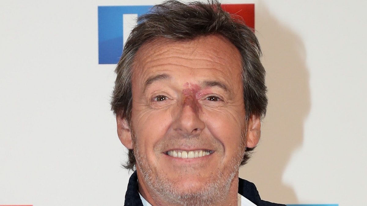 Jean-Luc Reichmann