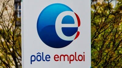 Pôle emploi