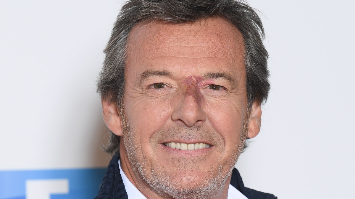 Jean-Luc Reichmann