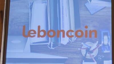 Leboncoin