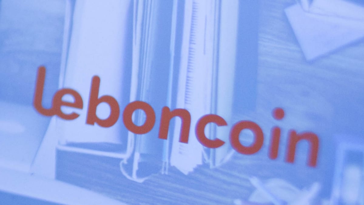 Leboncoin