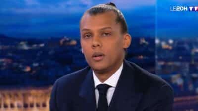 Stromae