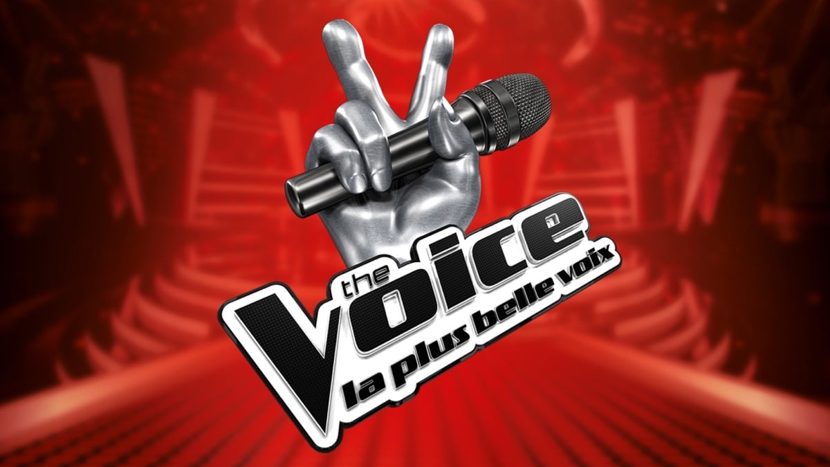 The Voice