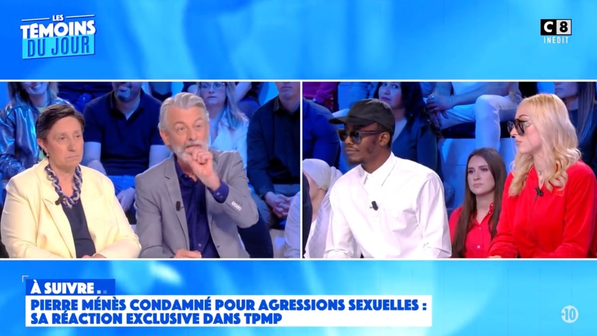 TPMP