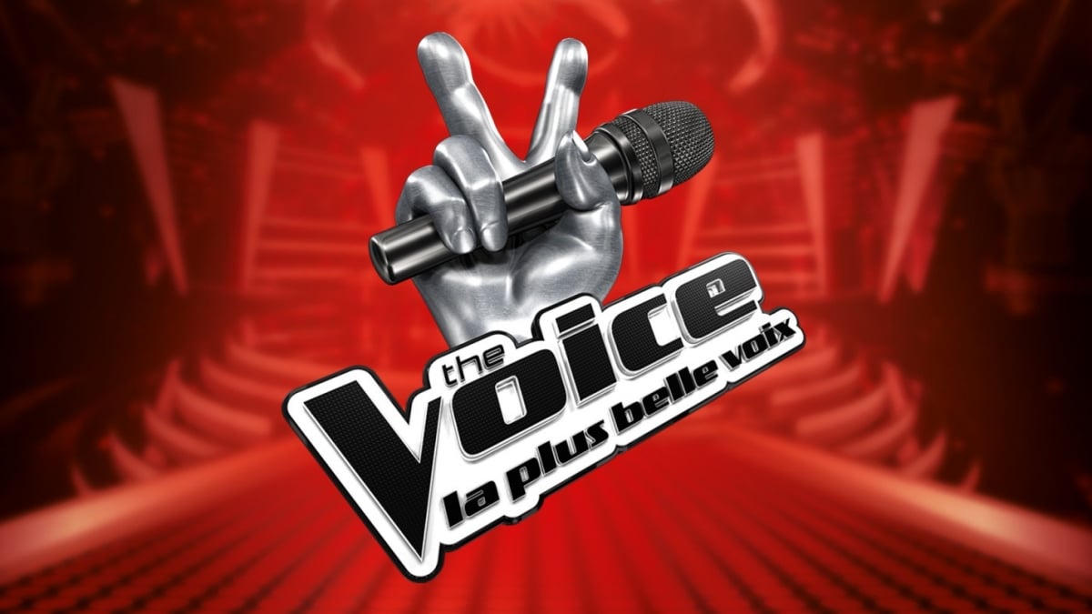 The Voice