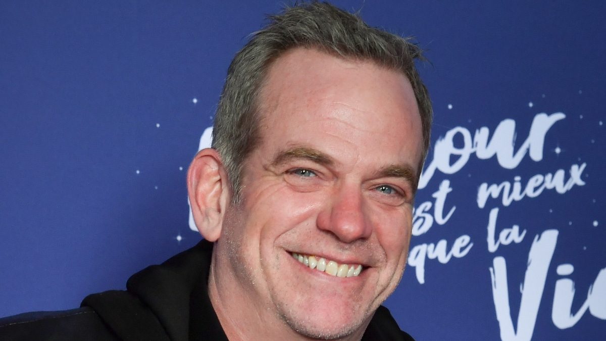 Garou