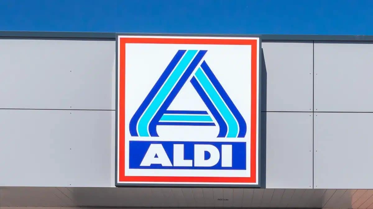 Aldi