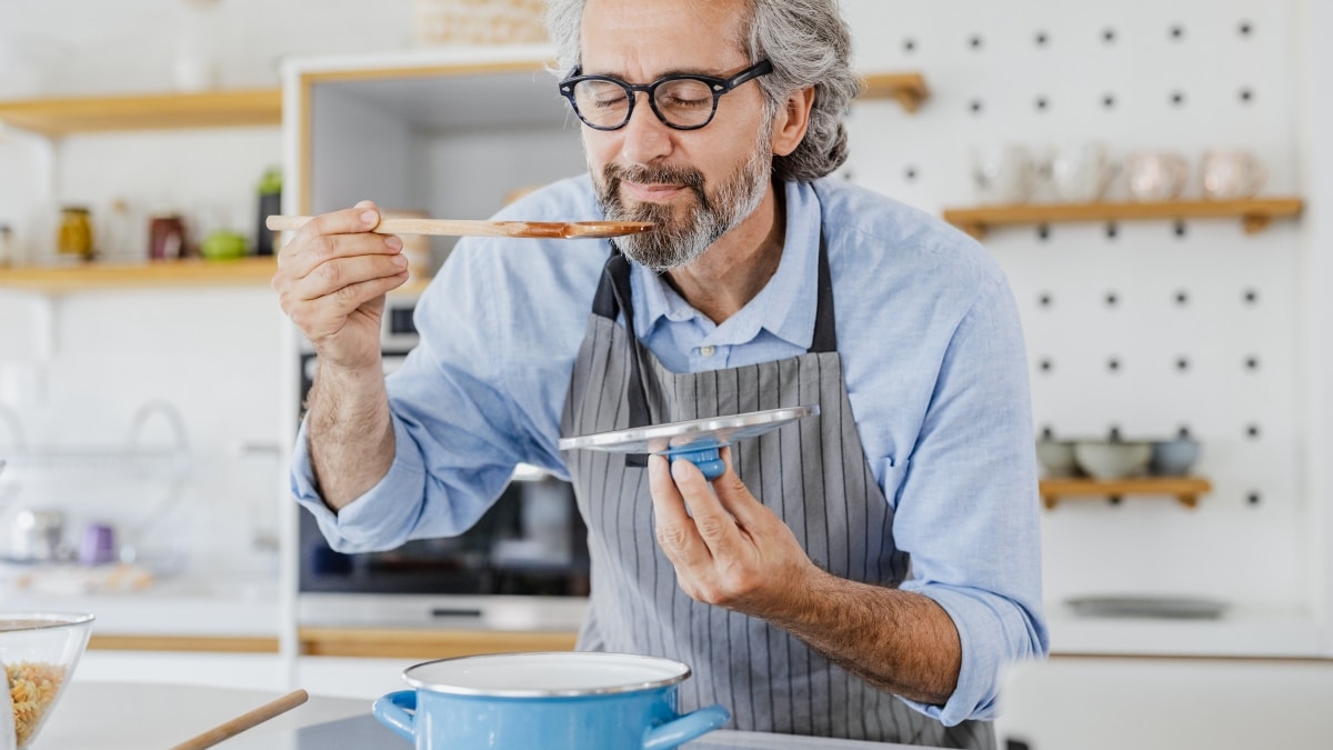 recettes économiques