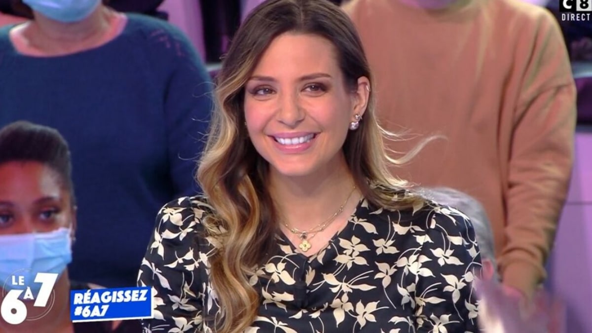 TPMP