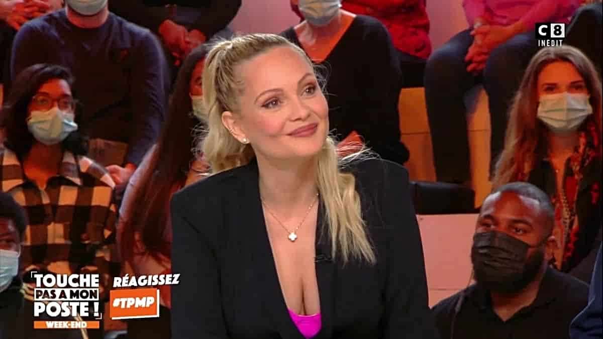 TPMP