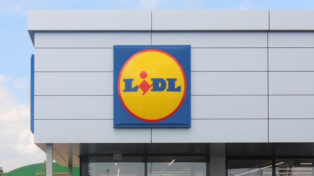 Lidl