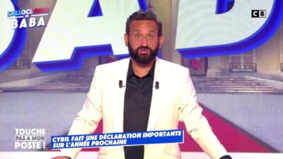 TPMP