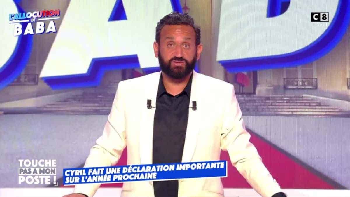 TPMP